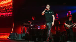 Eros Ramazzotti