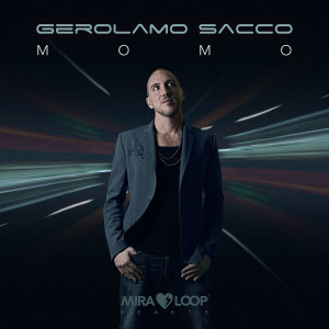Gerolamo-Sacco---Mondi-Nuovi---Momo---cover