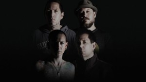 GreyDaze - photo credit: Anjella/Sakiphotography