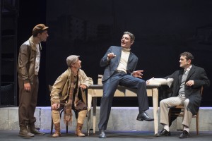 I Soliti Ignoti©Lanzetta-Capasso_92_DSC2793