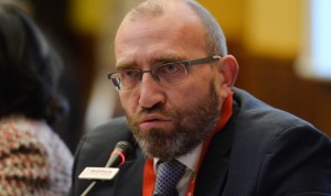 Marco Piuri