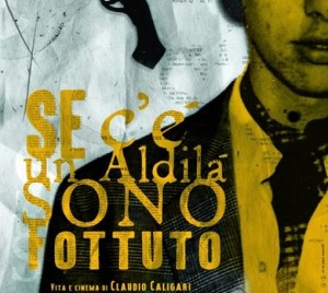 Manifesto_Se-c_è-un-aldilà-sono-fottuto-