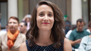 Martina Cambiaghi