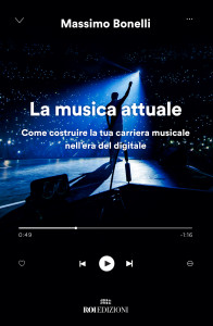 Massimo Bonelli_La musica attuale