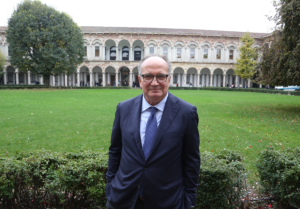 Maurizio_Vecchi