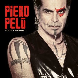 PIERO_PELU_PUGILIFRAGILI_cover_