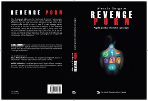 Revenge Porn_Alessia Sorgato