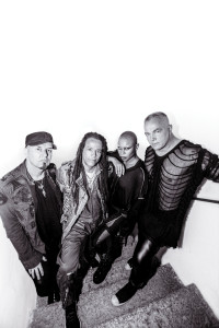 SkunkAnansie-20200206-RGB