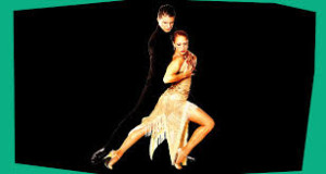 Tango Fatal