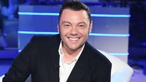 Tiziano Ferro