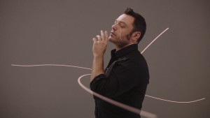 TizianoFerro_AmiciPerErrore_02 (1)
