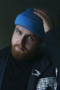Tom Walker