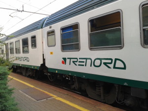 Treno-trenord-Hd