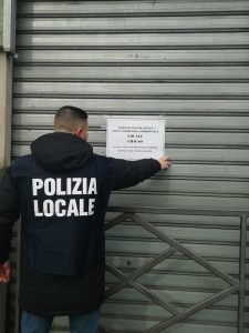 Unità Annonaria