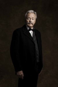 Zeno - Corrado Tedeschi Laila Pozzo-1_low