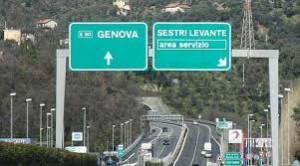 autostrada A12