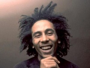 bobmarley2020