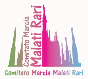 comitato-marcia-malati-rari