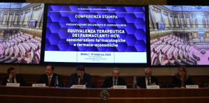 senatori
