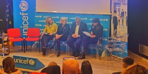 evento percorsi di autonomia