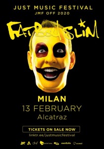 fatboyslim_poster