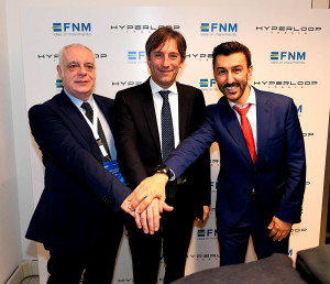 fnm_hyper