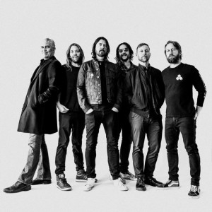 foo-fighters-2020