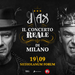 jax_ReAle_Milano_2020