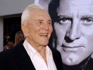 kirk-douglas-