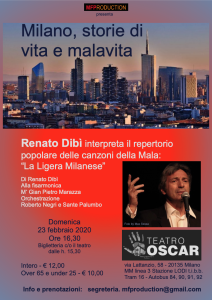 locandina teatro oscar def