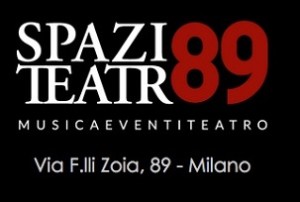 logo-Spazio-Teatro-89
