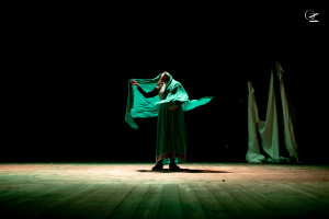 l'ultimo lenzuolo - WEB-53 (1)