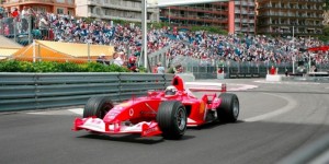 principato-di-monaco