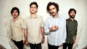 siberia-band-accordo-sugar-foto