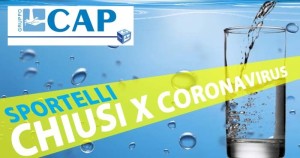 sportelli-chiusi-corona-virus