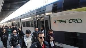 trenord