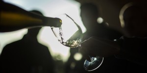 03-03-2020_enoturismo