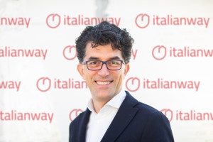 Italianway-Marco-Celani