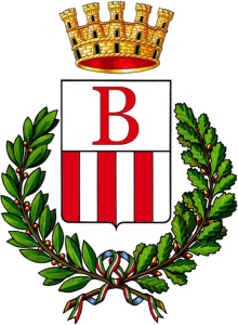 Bollate-logo