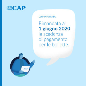 CAP_INFORMA