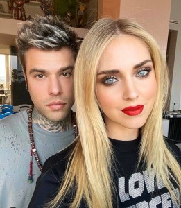 Chiara-Ferragni-e-Fedez