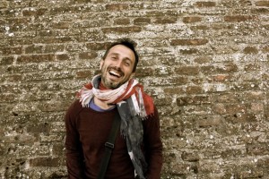 Daniele Fortunato