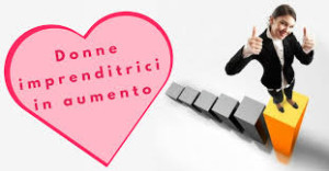 Donne Imprenditrici