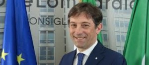 Fabrizio Sala