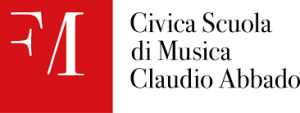 Fondazione Milano