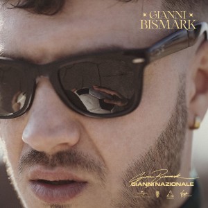 Gianni-Bismark_cover-singolo-Gianni-Nazionale