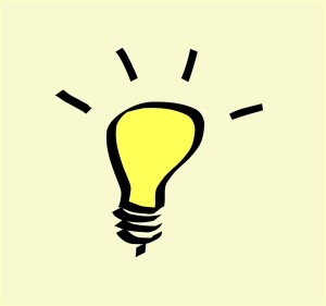 Idea