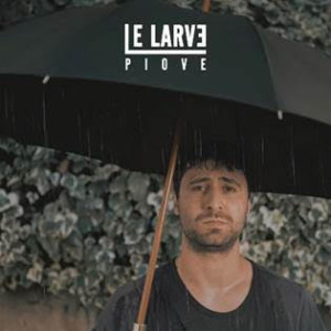 Le-Larve
