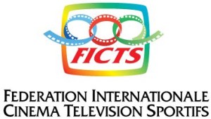 Logo-Ficts-nero-
