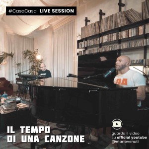 MarioVenuti_casacasa_01